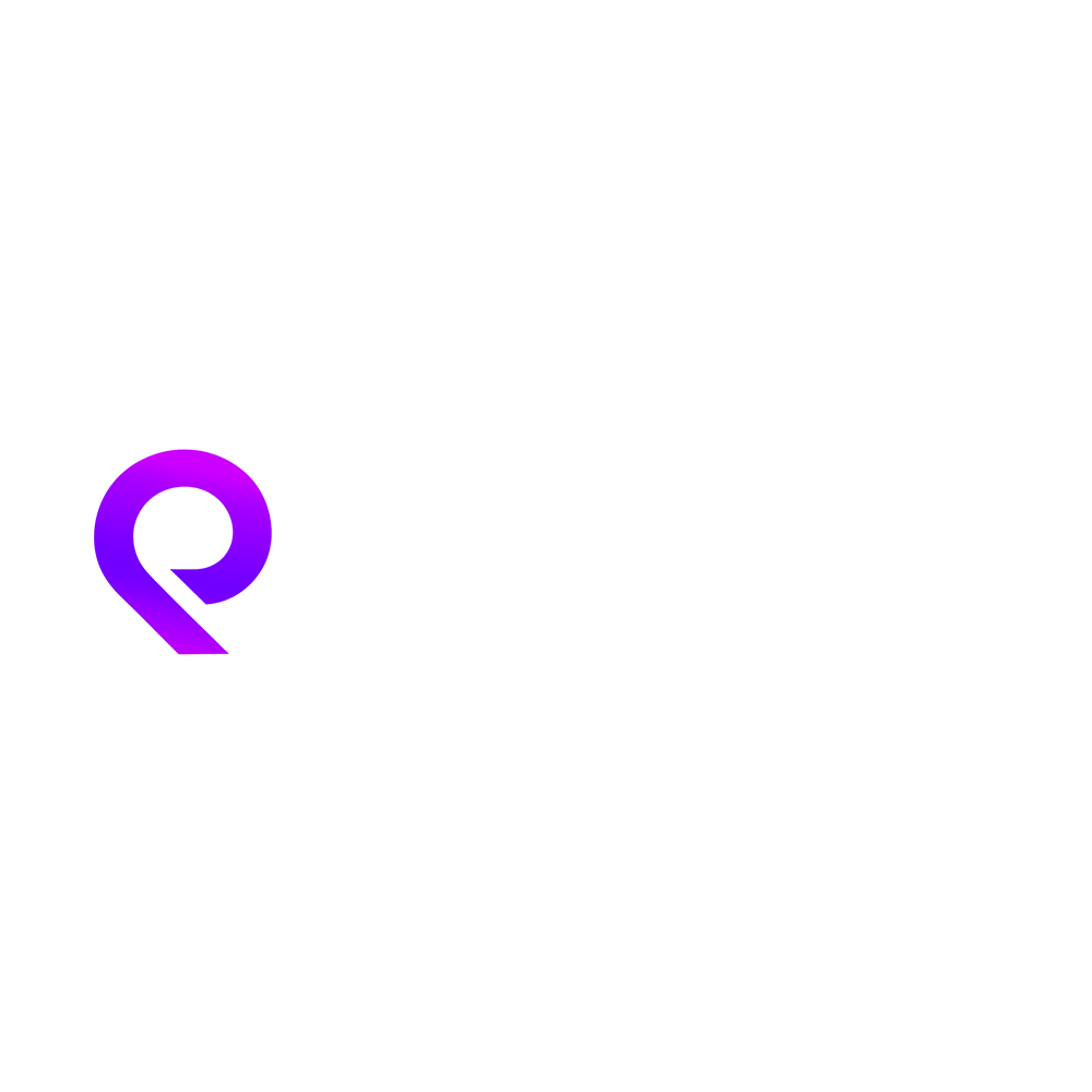 Revyra